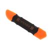 Stainless Steel Mobile Phone Lcd Screen Pry Opening Tools Repair Tools For Mobile Phones