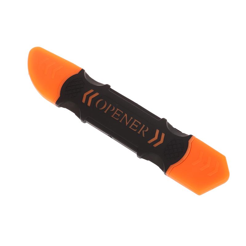 Stainless Steel Mobile Phone Lcd Screen Pry Opening Tools Repair Tools For Mobile Phones