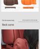 Xingtu Headrest Lumbar Support: Lan Yue, Ling Yun, Yao Guang, Cdm, Zhui Feng, Xing Ji Yuan Car Seat Neck Protection Pillow