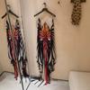 Vestidos – Vestidos de festa e de noite