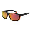 Men's Sunglasses PLD-7057-S-60RC2OZ Ø 60 Mm