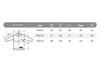 Gap Boys Toddler Logo 3-in-1 Windproof Water-Repellent Fleece Jacket