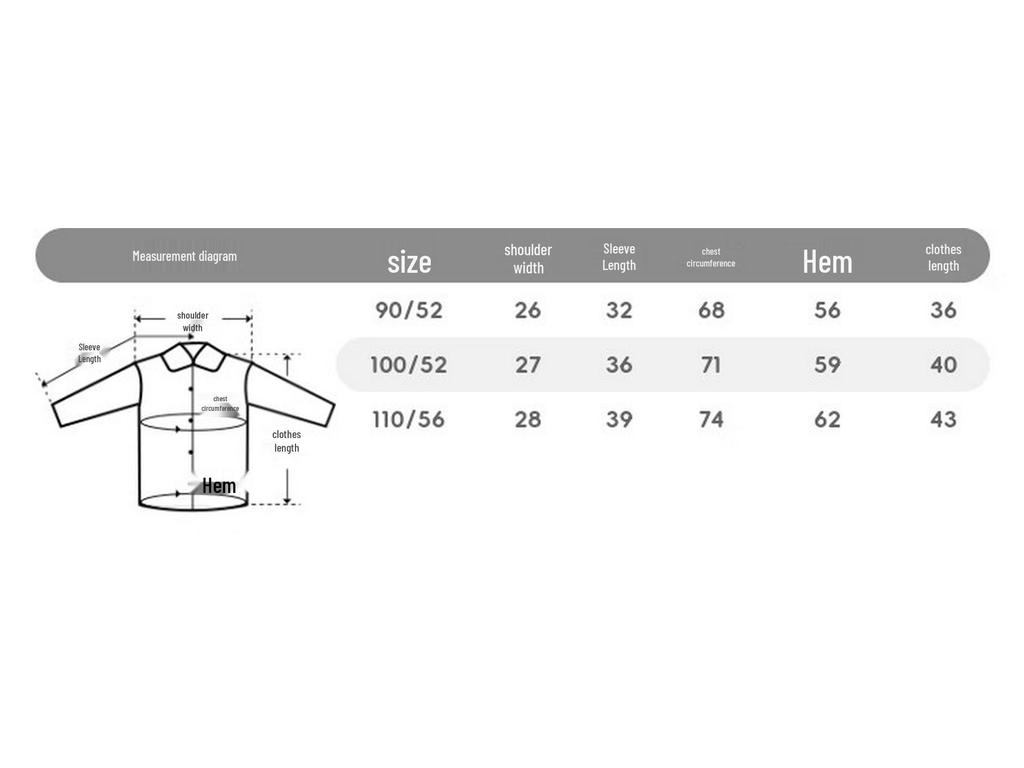 Gap Boys Toddler Logo 3-in-1 Windproof Water-Repellent Fleece Jacket