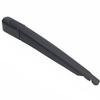 Applicable for Citroen DS7 Rear Wiper Blade and Arm Assembly OE: 1638431880