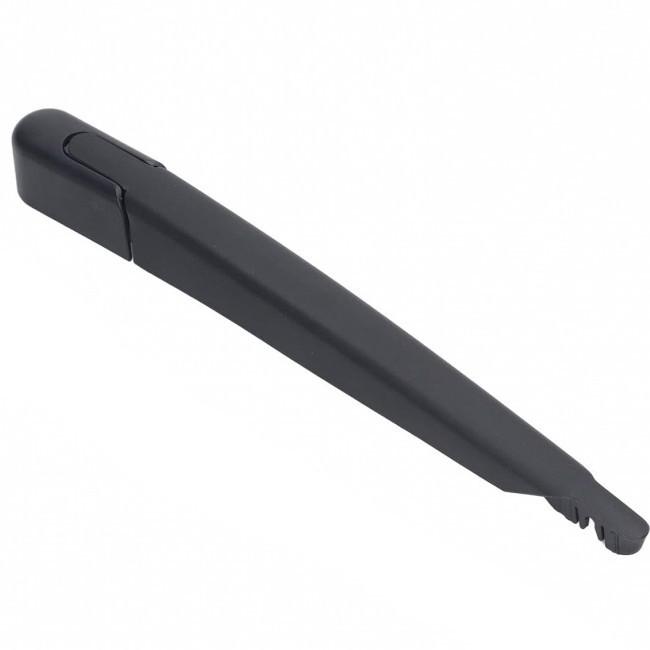 Applicable for Citroen DS7 Rear Wiper Blade and Arm Assembly OE: 1638431880