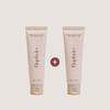 [Byphyto] Ampoule Cream 2-piece Set (Daily Ampoule Cream 2)