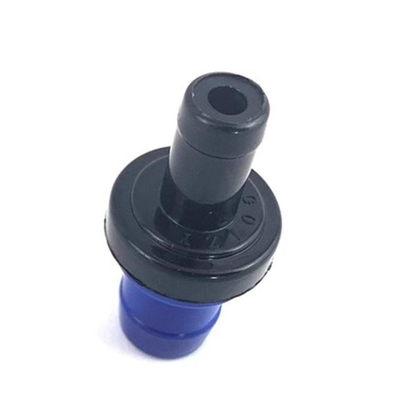 Vehicle Intake Check Valve for CHANGAN EADO Alsvin V3 V5 V7 CX20 CS35 CS75 PCV PVC Exhaust Gas Circulation Valve