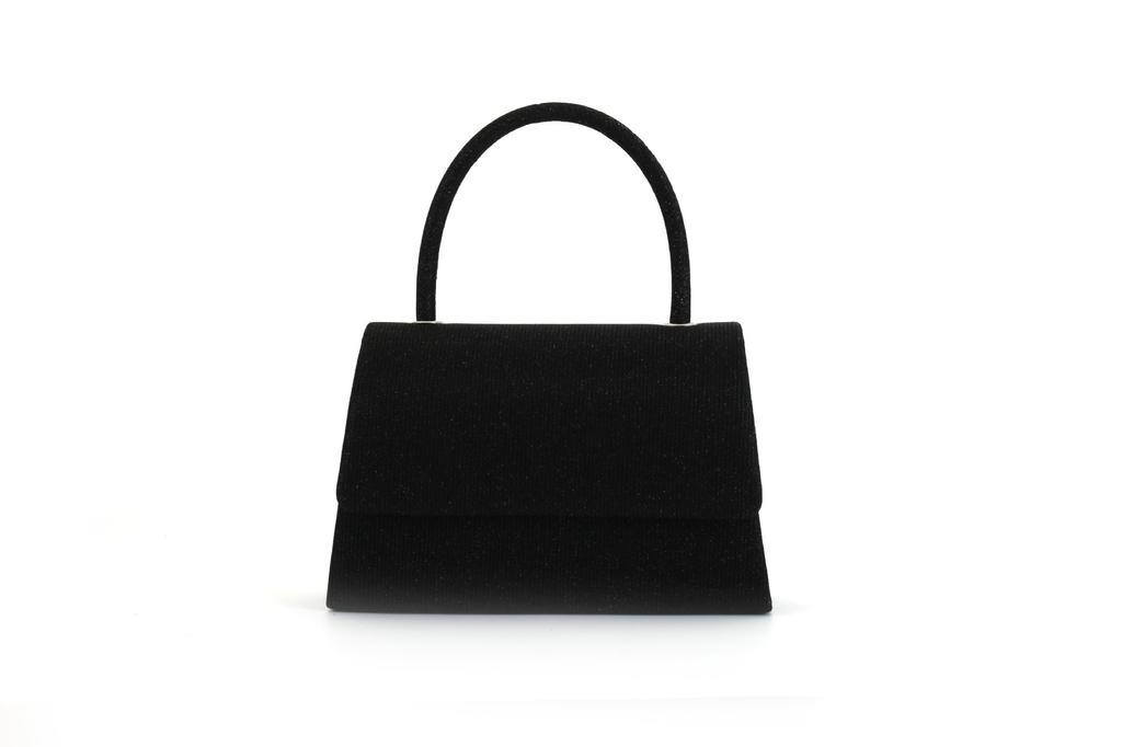 Dinner Bags, Ladies' Portable Bags, Japanese Simple Hand-held Party Evening Makeup Bags