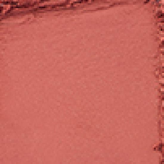 lilybyred Love Beam Cheek 3 Types