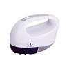 Anti-peluche JATA QP620 - -