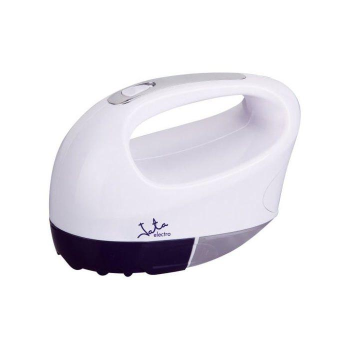 Anti-peluche JATA QP620 - -