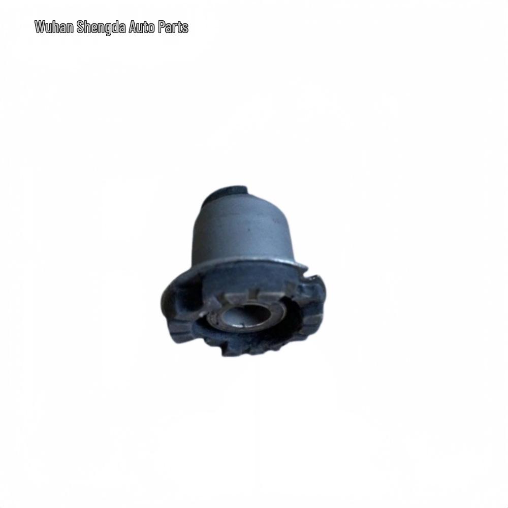 Compatible Rear Axle Bushing 513194 for Peugeot Citroën - Original Quality Peugeot Citroën