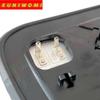 High Quality Car Convex Heated Mirror Glass for SUZUKI GRAND VITARA 2005 2006 2007 2008 2009 2010 2011 2012 2013 2014 2015