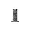 Serveur - HPE - P78243-425 - Métal - Intérieur - 10,42 kg