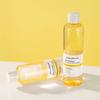 [Ongredients] Skin Barrier Calming Softener Hydrating Cica Facial Toner 250ml