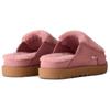 UGG EVA Abrasion Resistant Slide Slippers Women's Pink 1174551-PDW