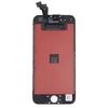 TFT LCD Screen with Frame for iPhone 6