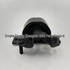 Mazda Rear Engine Mount Rubber Bracket BP4N-39-010