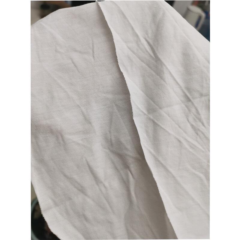 Premium Industrial Wiping Cloths