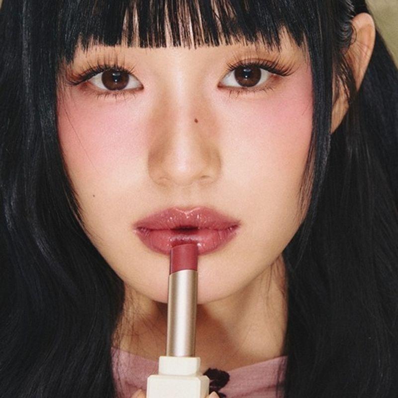 Sugar Loving Lip Sorbet (Choose 1 of 9)