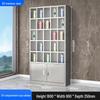 WEZHO Stainless Steel Staff Cup Storage Rack