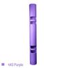 Weibu Weighted Functional Training Barrel