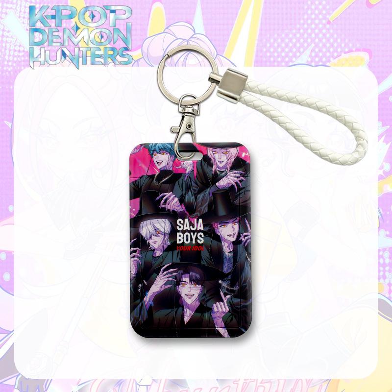 Schiebehülle Kartenhülle Fahrkarte Campuskarte Wasserkarte Dokumentenaufbewahrung