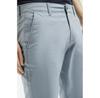 Шорты Cross Jeans A 565-622
