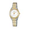 CASIO Women's Analog Watch LTP-1129G-7ARDF