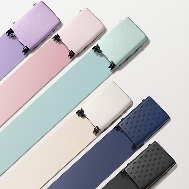 Xiaomi 20-Inch Carry-On Suitcase