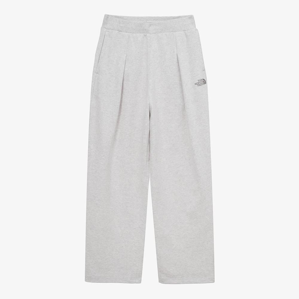 

THE NORTH FACE NP6KP06K Удобные прямые спортивные штаны