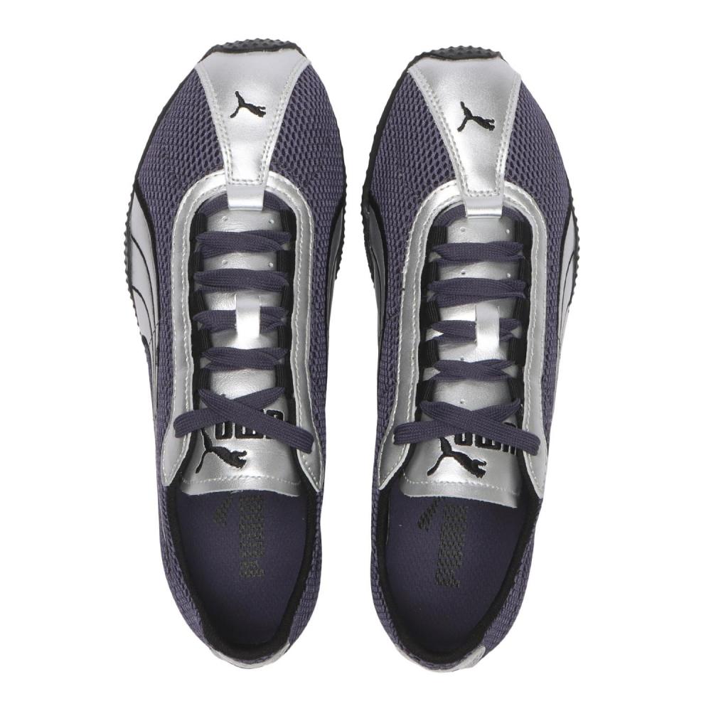 Puma H Street Og 403692 17inky deptHs