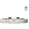 8BitDo SN30 Pro Gamepad Hall Effect Classic