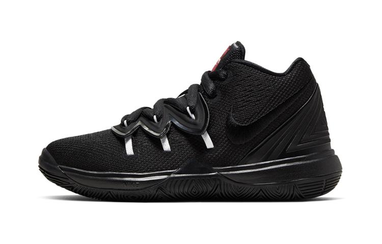 Nike Kyrie 5 Red Carpet PS AQ2458-016 32
