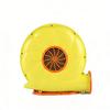 High-Durability Copper Core Motor Fan for Inflatable Archways - Large Volume Air Blower for Opening Ceremonies