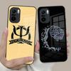 Telefon kapları – Smartphone Bumper Kılıflar