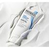 Physiogel Daily Moisture Therapy Facial Cream 150ml Intensive Hydration Nourishing, Korean