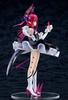 Order Bathory Scale Painted Finished Figure Fate/Grand Lancer/Elisabeth 1/7 ABS&PVC (distribution Limited)
