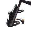Harness 46307-3B650 Fit For Hyundai Elantra Tucson Sonata Kia K3 Optima Sportage