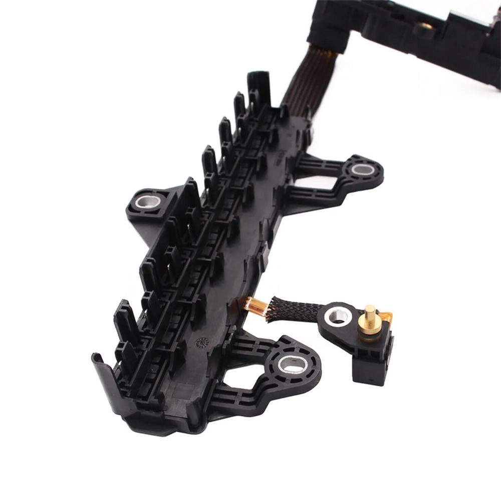 Harness 46307-3B650 Fit For Hyundai Elantra Tucson Sonata Kia K3 Optima Sportage