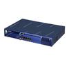 Sangfor AC-1000-B1100-G3 Internet Behavior Management