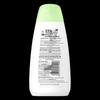 Liùshén Refreshing Green Tea & Licorice Body Wash