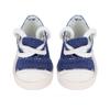 3.8cm Cute Sneakers Canvas Material For Labubu Shoes Sweet Canvas Doll Shoes  Cotton Doll