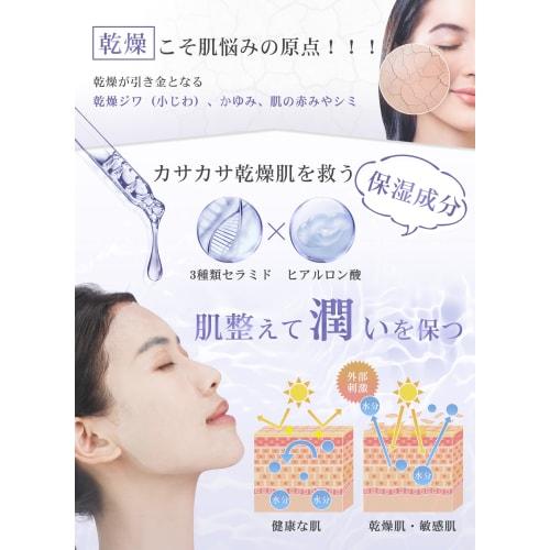 ANLAN Pore Water Peeling IPX5 Waterproof Silent Peeling Zero Peeling Light Esthetic Nose Pore Care Ultrasonic Facial Equipment EMS Lift Ion Present Wo