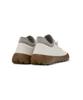 Camper Peu Serra K201850-002