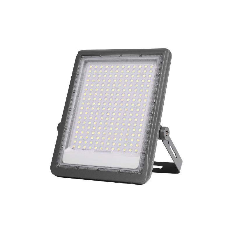 Nu Feng 1000W Engineering Solar Floodlight