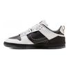 Nike  Dunk Low Disrupt 2 Year of the Dragon Women Sneakers White Black Multi-Color FZ5063-190