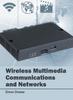 Kniha Wireless Multimedia Communications and Networks