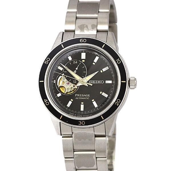 Seiko Import SEIKO Series Unisex Wrist Watch SSA381K1 SSA383K1 SSA389K1 SSA397J1 SSA425J1 SSA423J1 SSA412J1 Gift Casual Business Sports Student