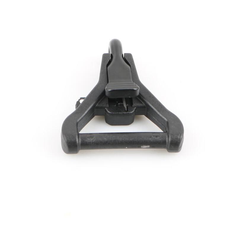 Yan Jia 191 Gun Sling